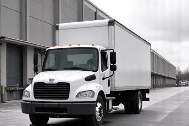 LTL Transit Unit